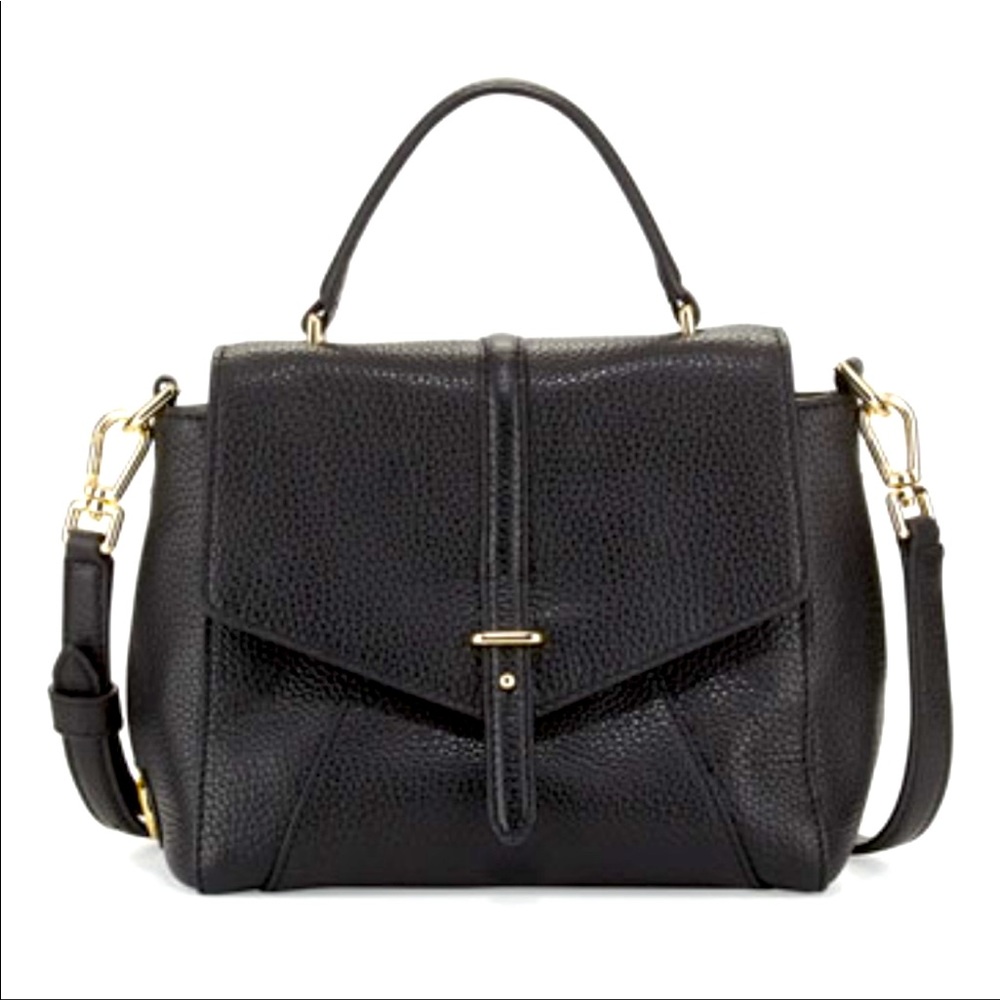 Tory burch 797 tiny satchel